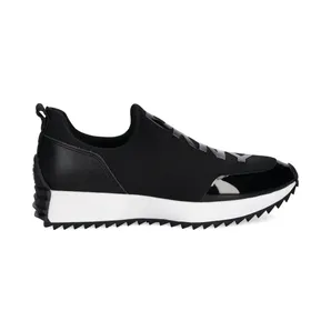 Dkny -Detail 35mm “Black” (K1562302)