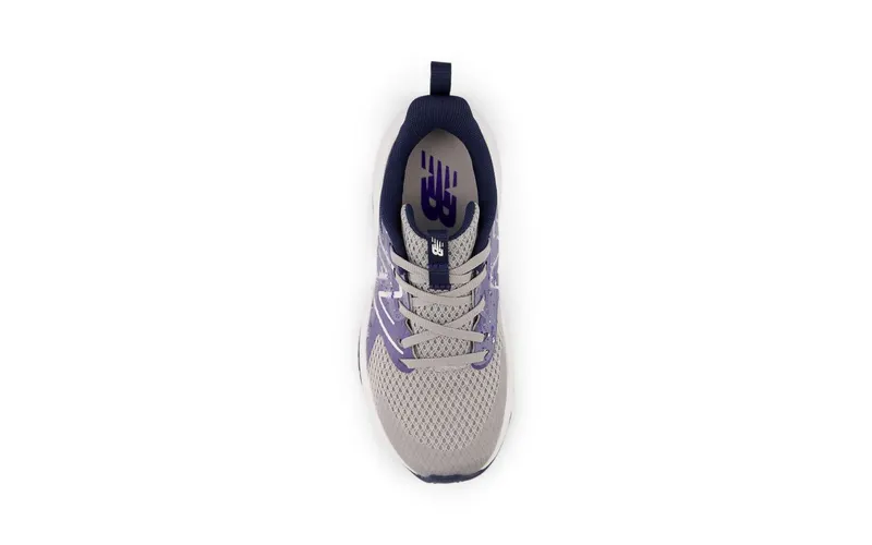 New Balance Rave Run v2 Raincloud Dream State Navy (PKRAVA2)