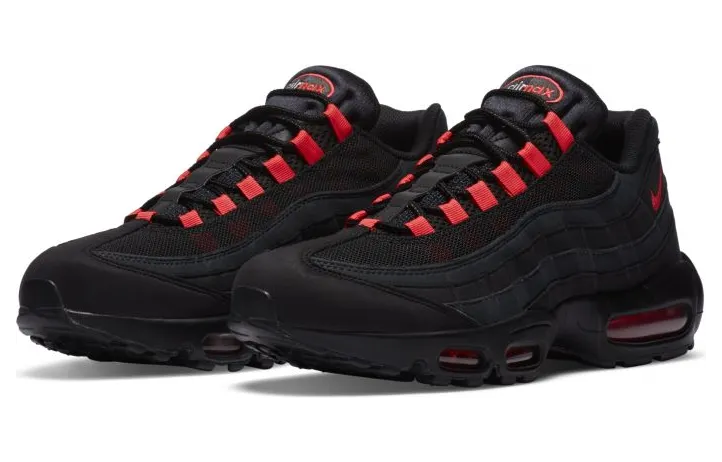 nike-air-max DA1513-001