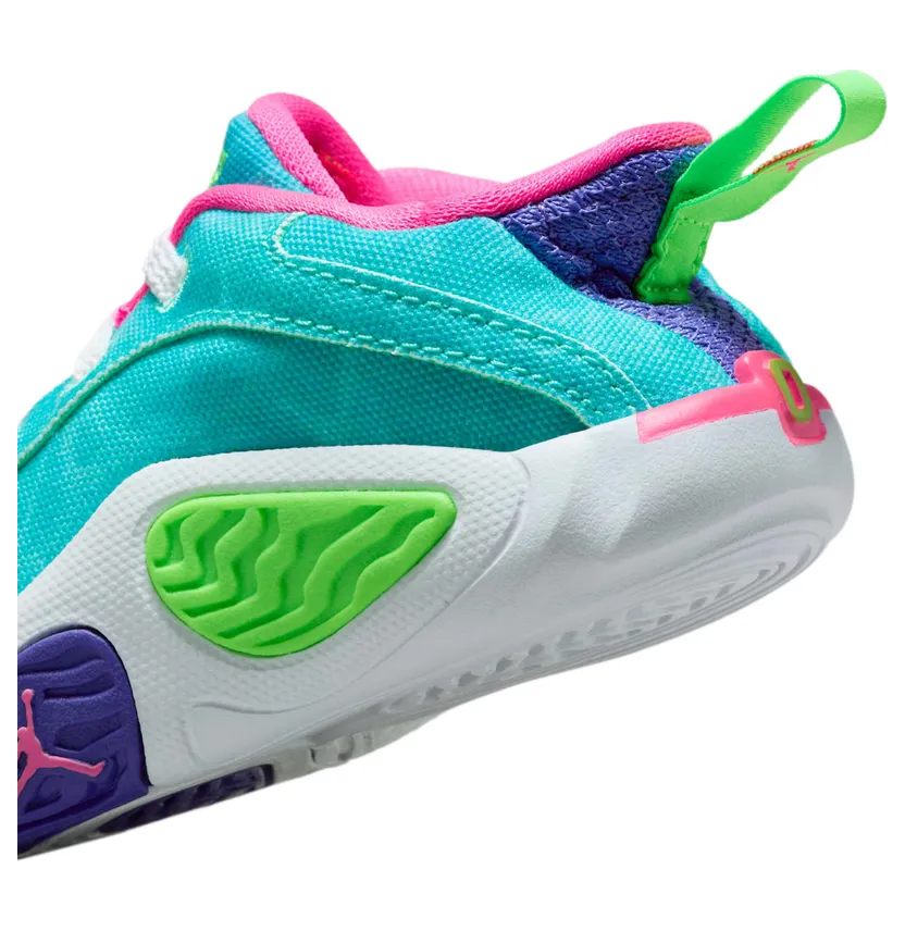 air-jordan-tatum HJ7384-303