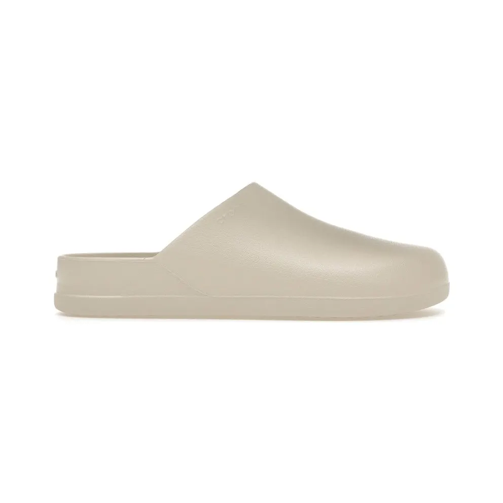 Crocs Dylan Clog Stucco (209366-160)