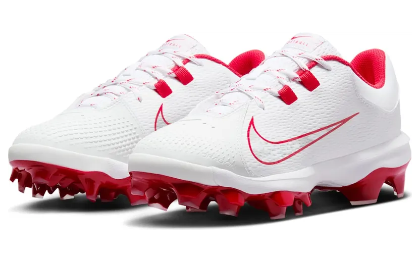 nike-hyperdiamond-4 FZ0921-104