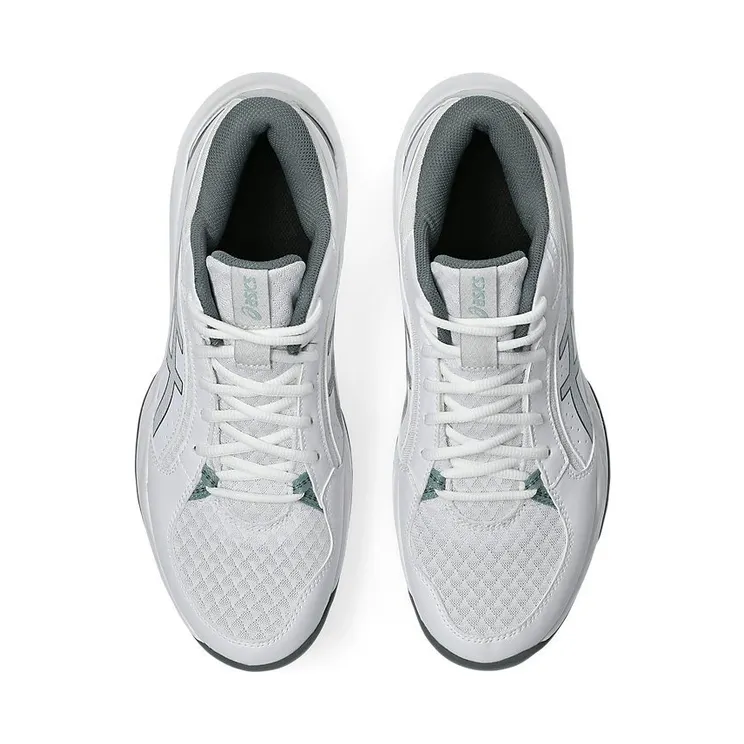 asics-gel-task 1071A131-100