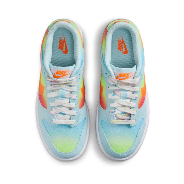 nike-dunk HF4797-474