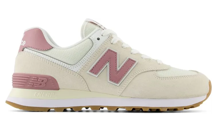 New Balance 574 WL574FLR