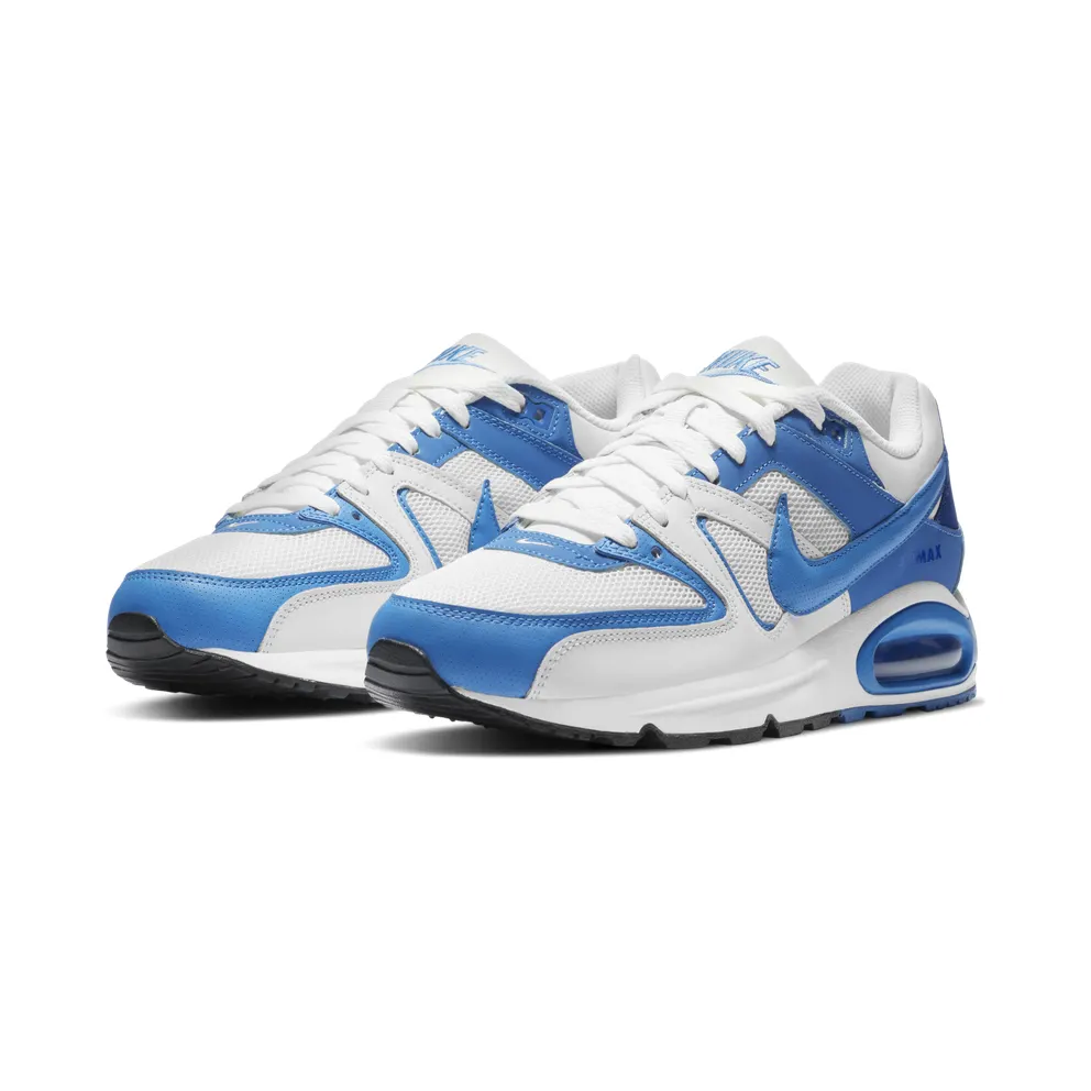 Nike Air Max Command Grey (CT2143-002)