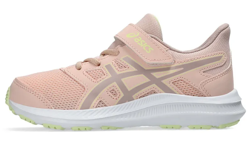 ASICS Jolt 4 Breeze Neutral Pink (1014A299-702)