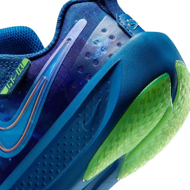 nike-gt-cut IH4040-400