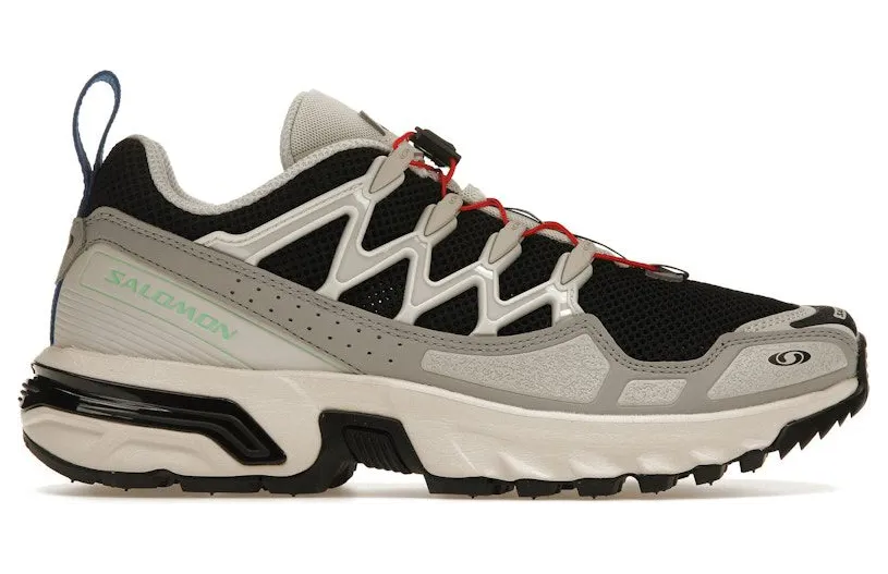 Salomon ACS L47134500