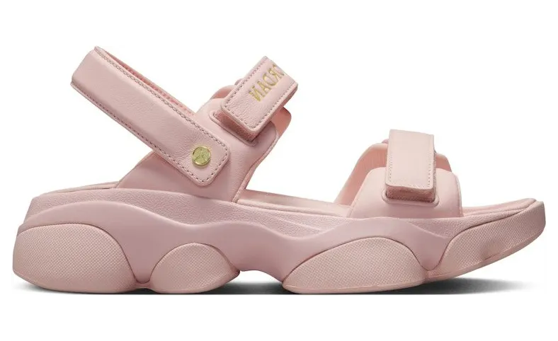 Jordan Deja Legend Pink Metallic Gold (FN5036-600)