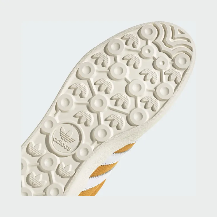 adidas-gazelle IE0540