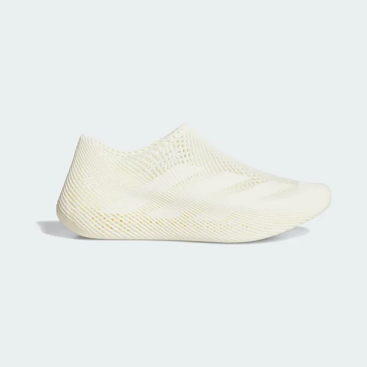 adidas Climacool “Off White / Off White / Off White” (JQ8739)