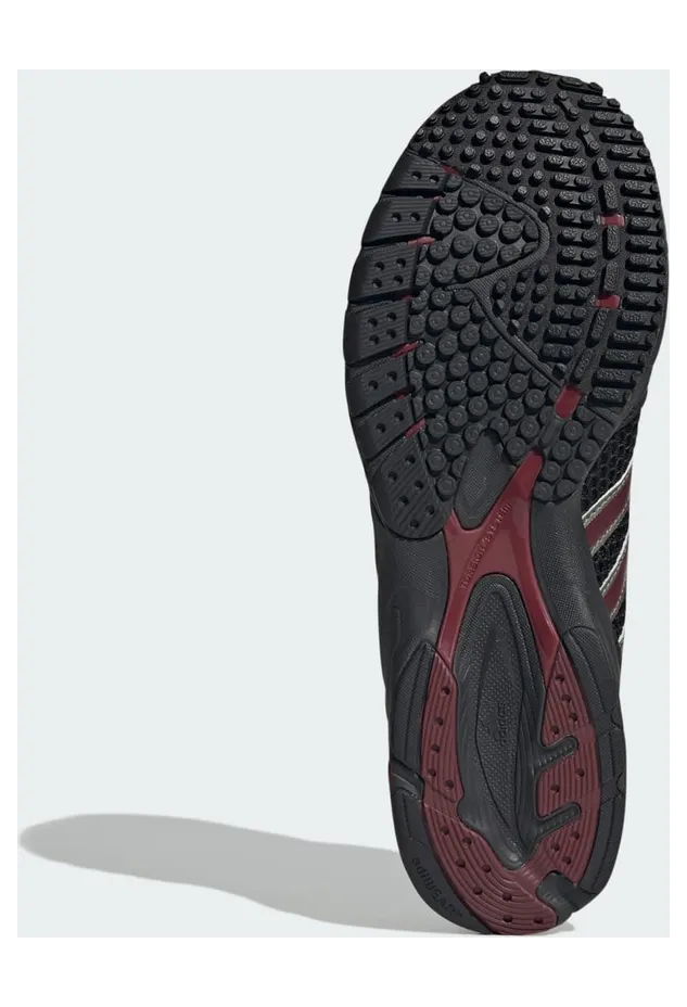 adidas-adizero KI6181