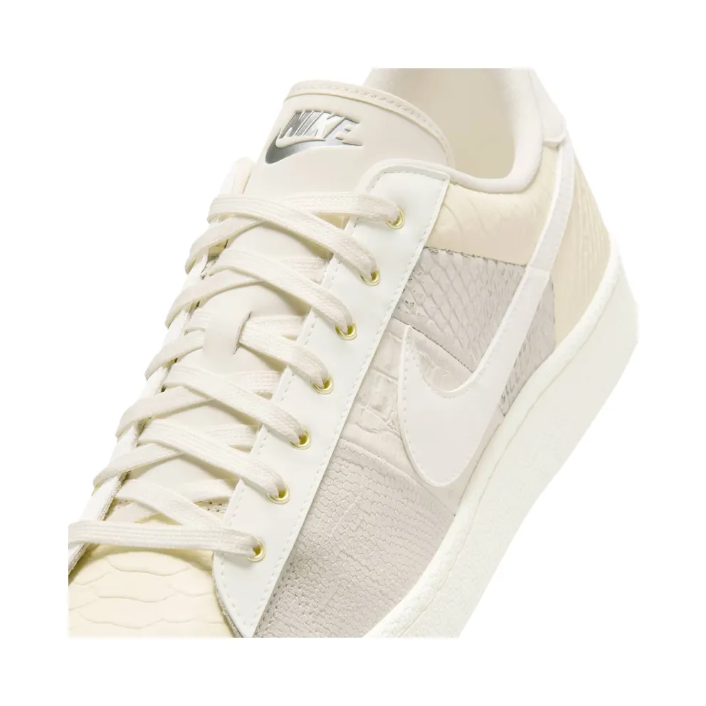 Nike Tennis Classic (IQ5786-100)