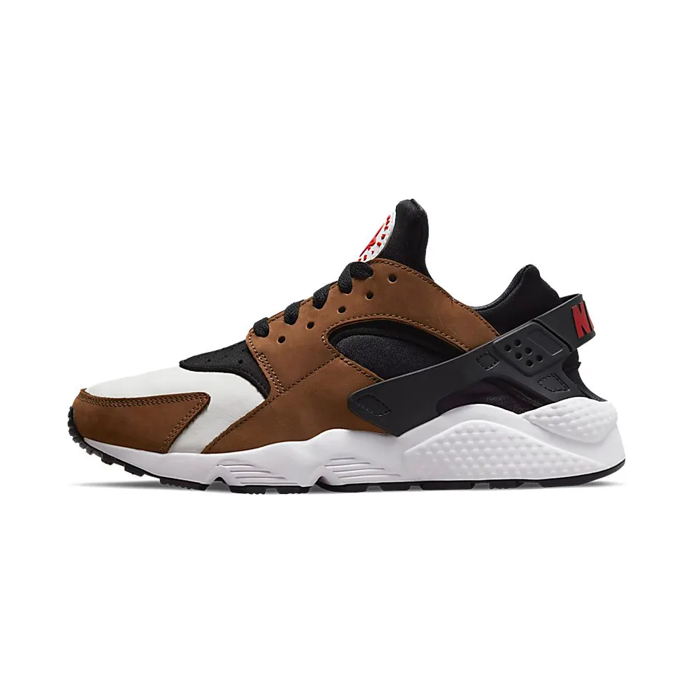 Nike Air Huarache LE Black (DH8143-001)