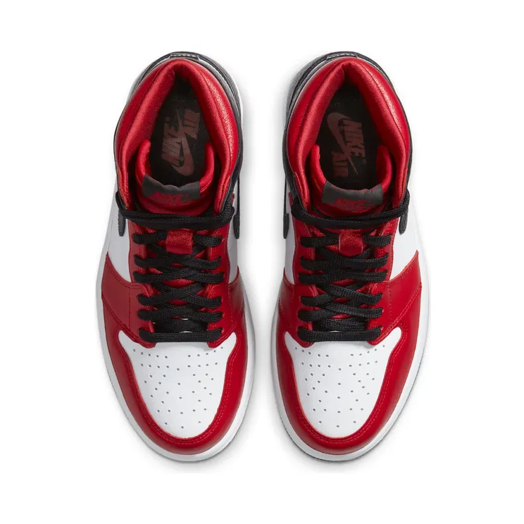 air-jordan-1 CD0461-601