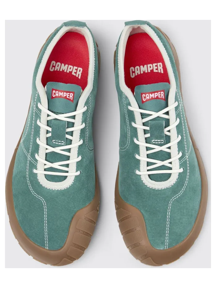 camper-sneaker K201943-002PEUPATH+0