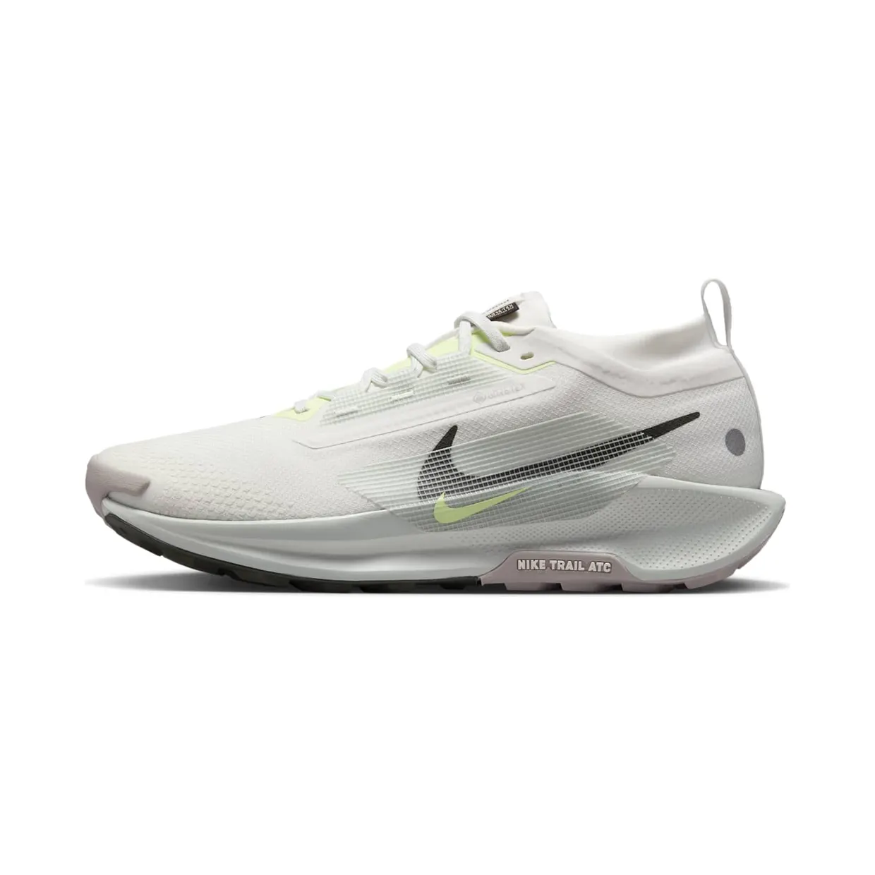 nike-air-pegasus FQ0908-102