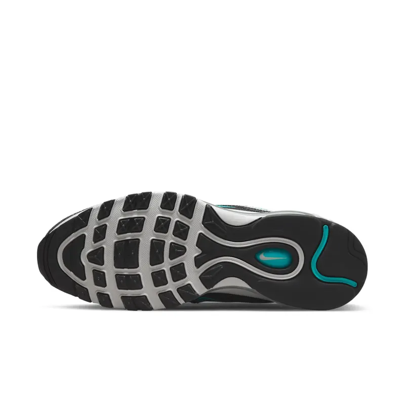 Nike Air Max 97 SE Black (DN1893-001)