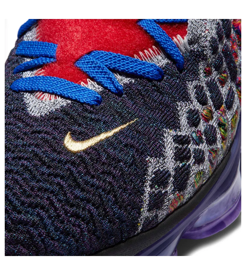 nike-lebron-17 CV8079-900