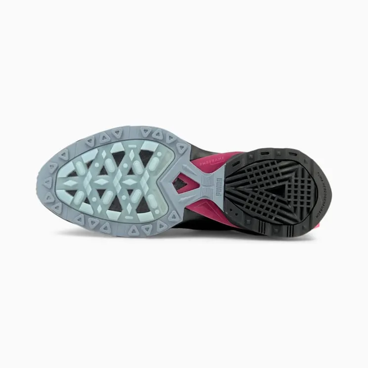 puma-pwrframe 381599-02