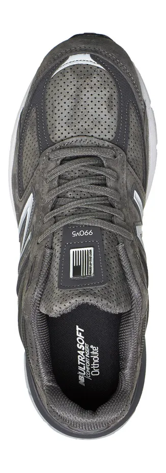 new-balance-990 737741-60-12
