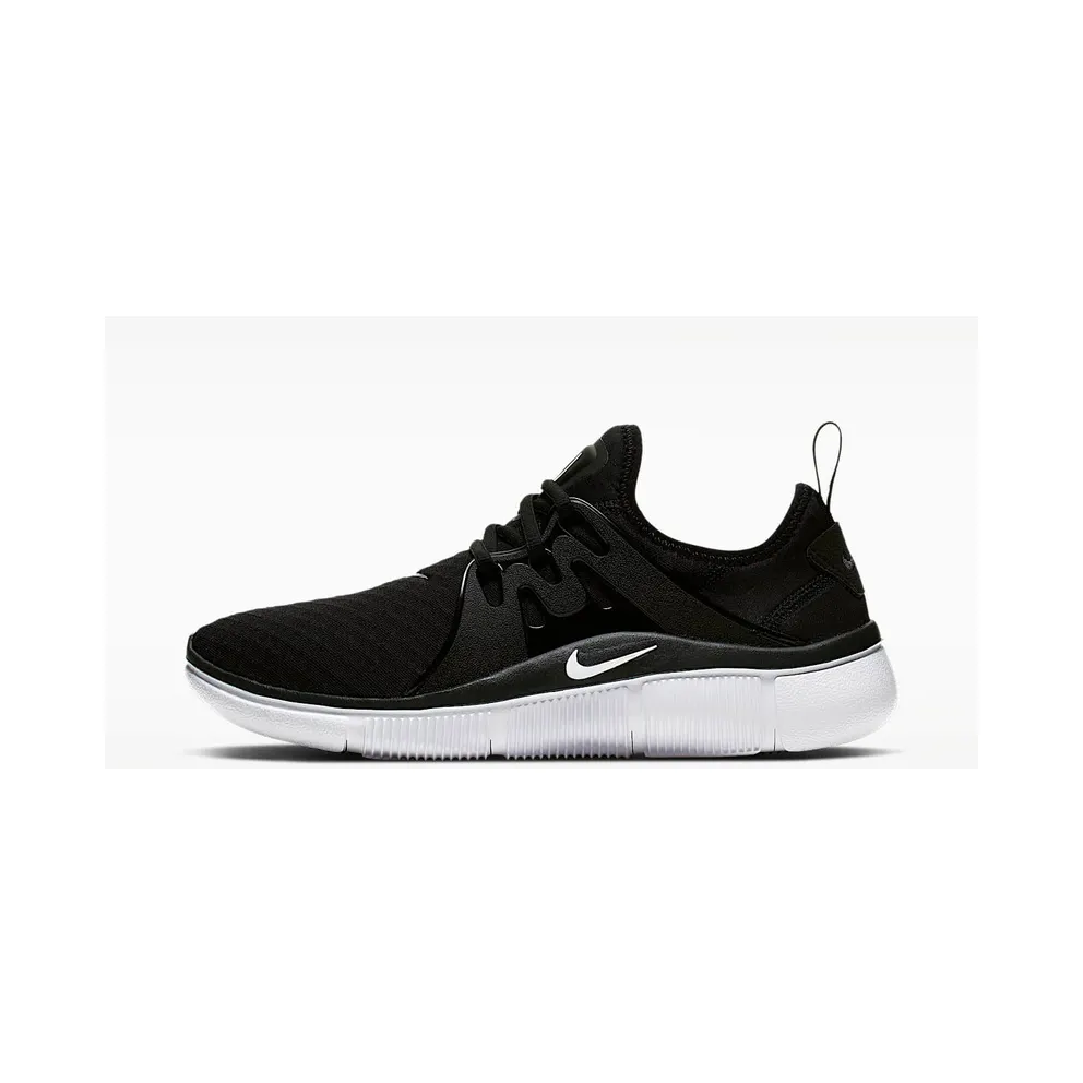 Nike Acalme “Black / Anthracite / White” (AQ2224-001)