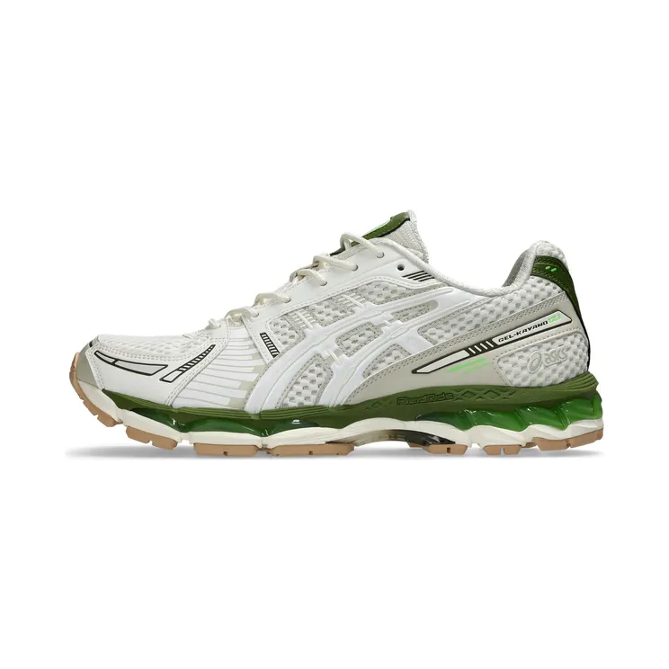 asics-gel-kayano 1203B092-100