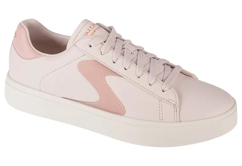 skechers-skech 185000-ROS