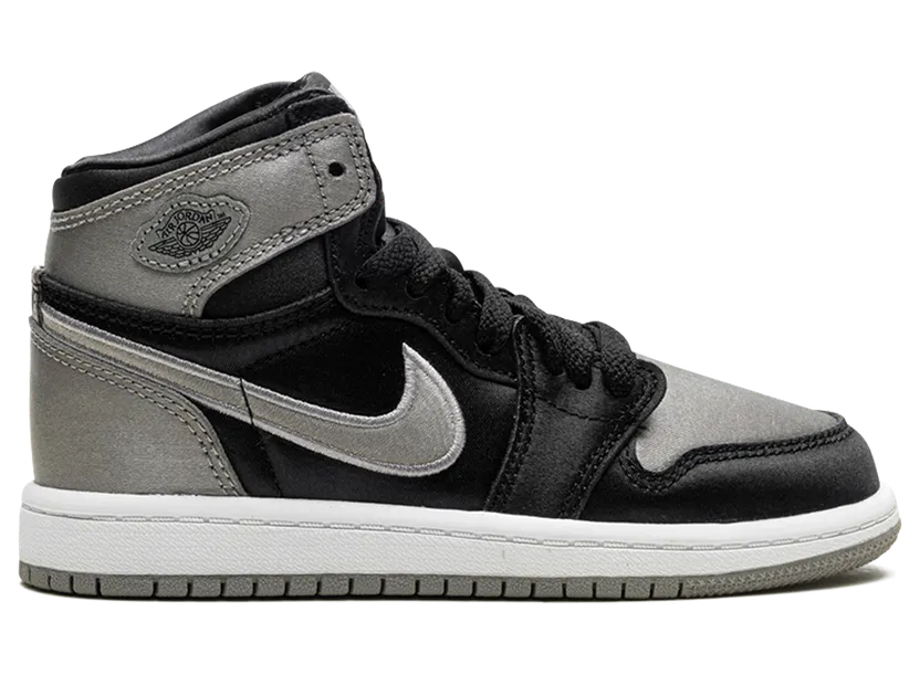 air-jordan-1 FD5304-010
