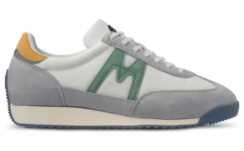 karhu-mestari F805043