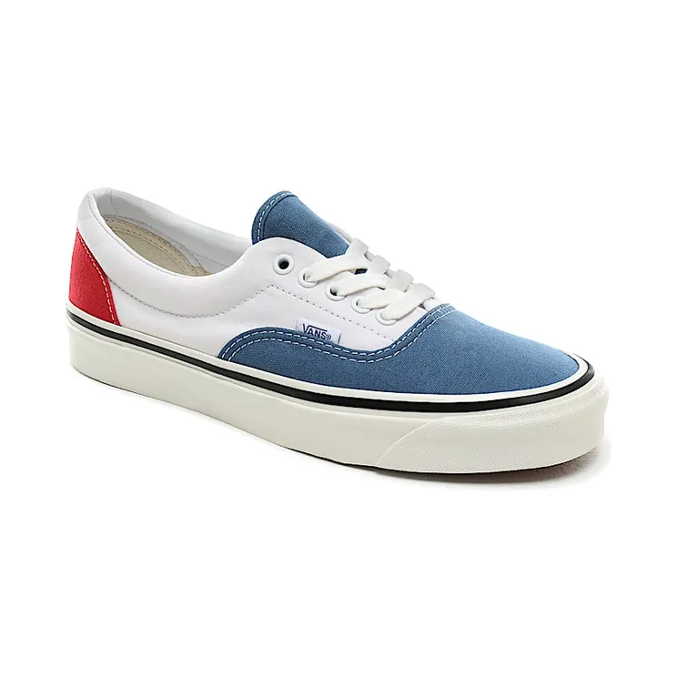 vans-era VN0A2RR1VYA