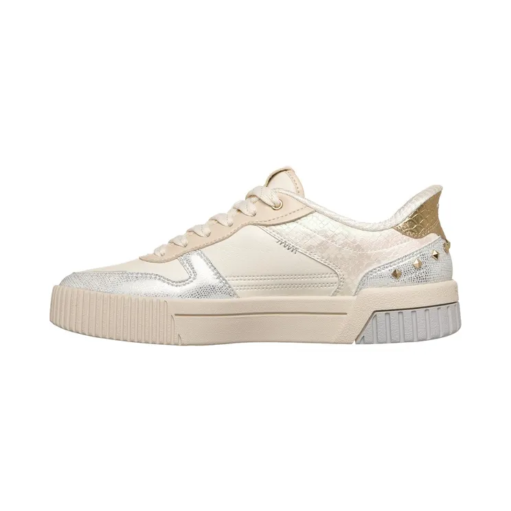 skechers-slip-ins 185367_OFWT