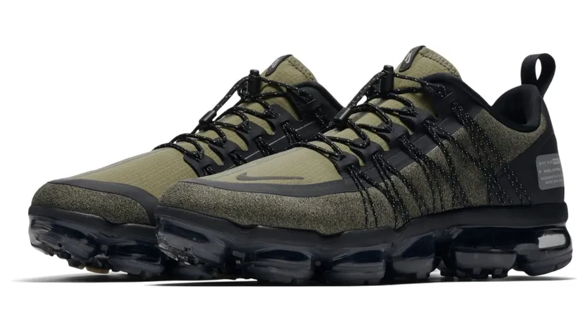 nike-air-vapormax AQ8810-201