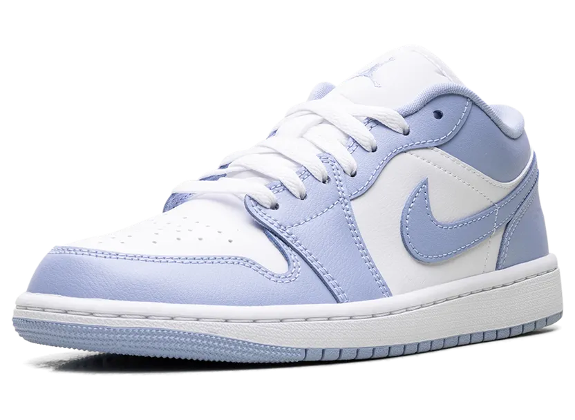air-jordan-1 DC0774-142