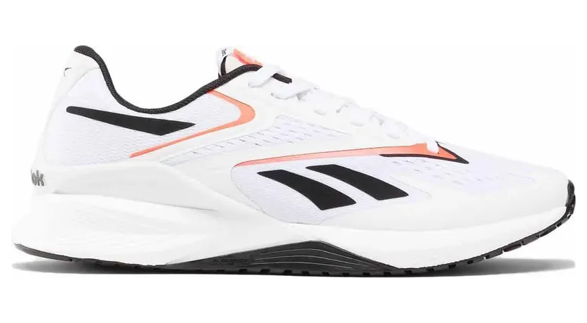reebok-sneaker 100074524