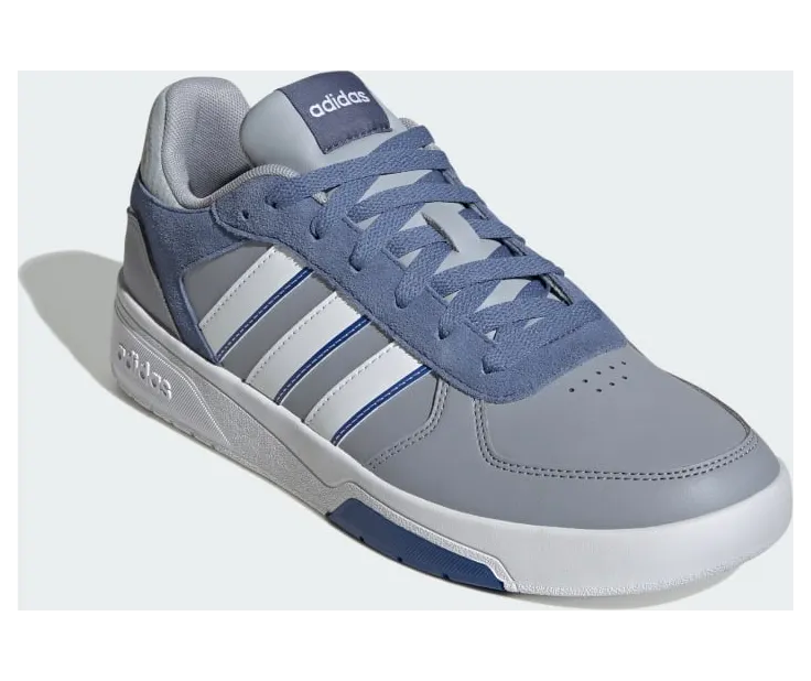 adidas-court ID9663