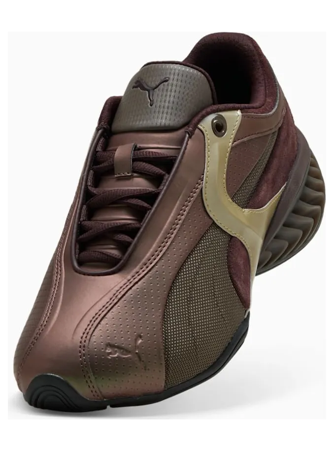 puma-cell 407345-01
