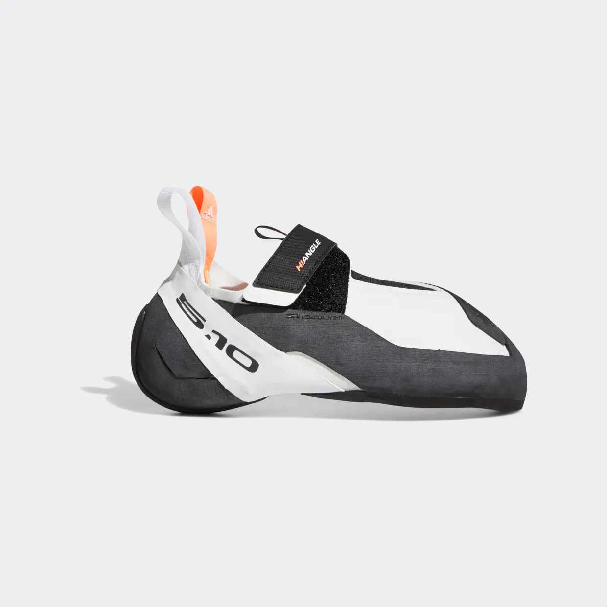 adidas-five-ten EE9071