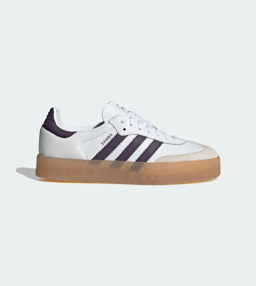 Adidas Sambae JS3941
