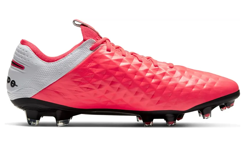 nike-tiempo AT5293-606