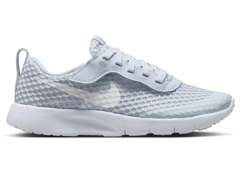 Nike Tanjun EasyOn Football Grey White (HQ2706-002)