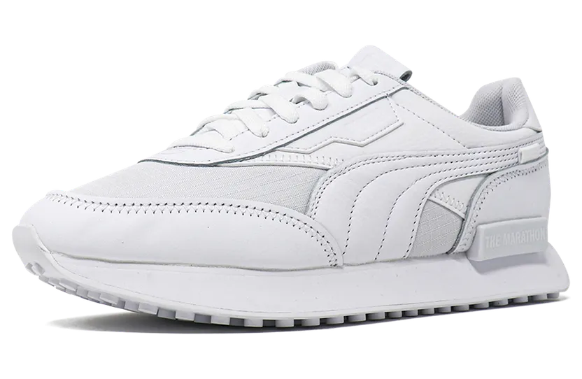 puma-future-rider 381799-01