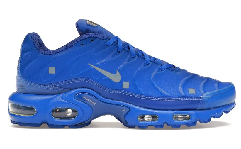 nike-air-max FD7855-400