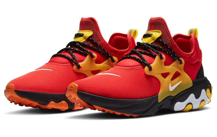 nike-air-presto CZ9273-600