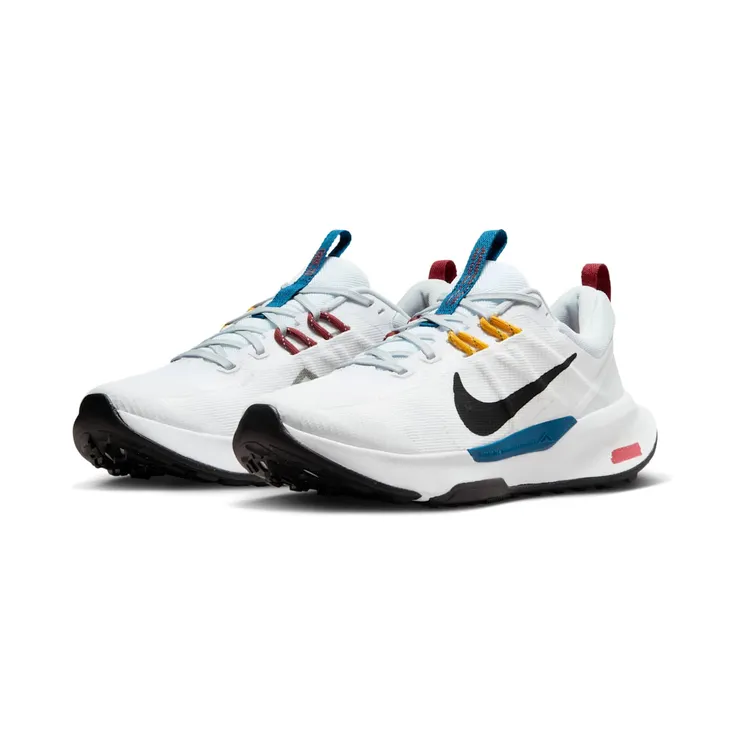 nike-juniper-trail-2 DM0821-104
