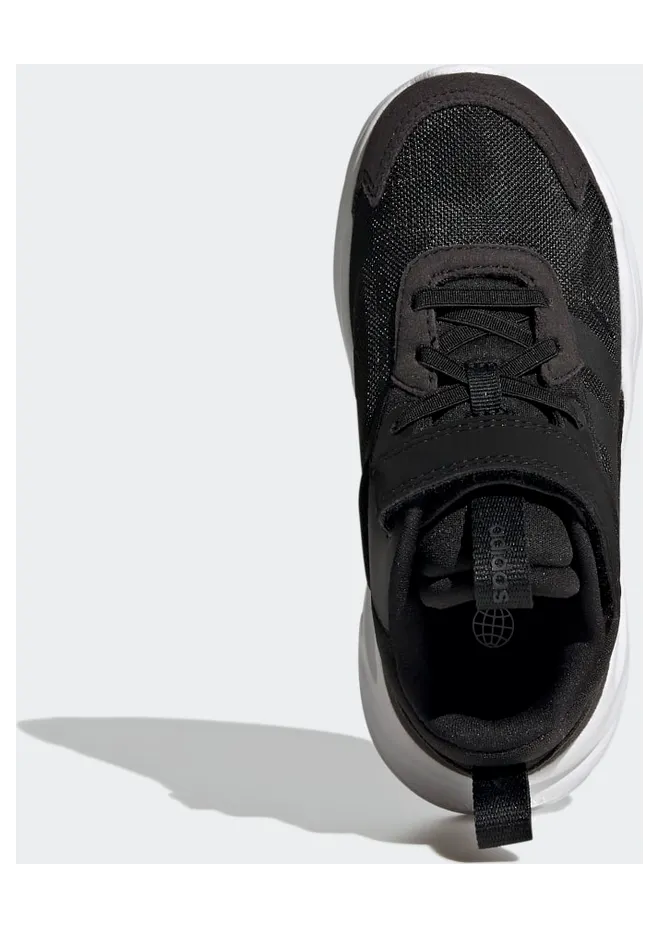adidas-ozelle GW1560
