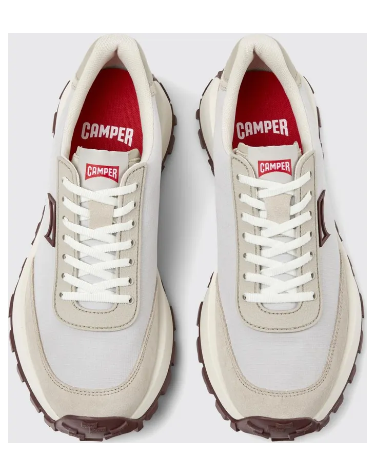 camper-sneaker K100864-047DRIFTTRAIL0