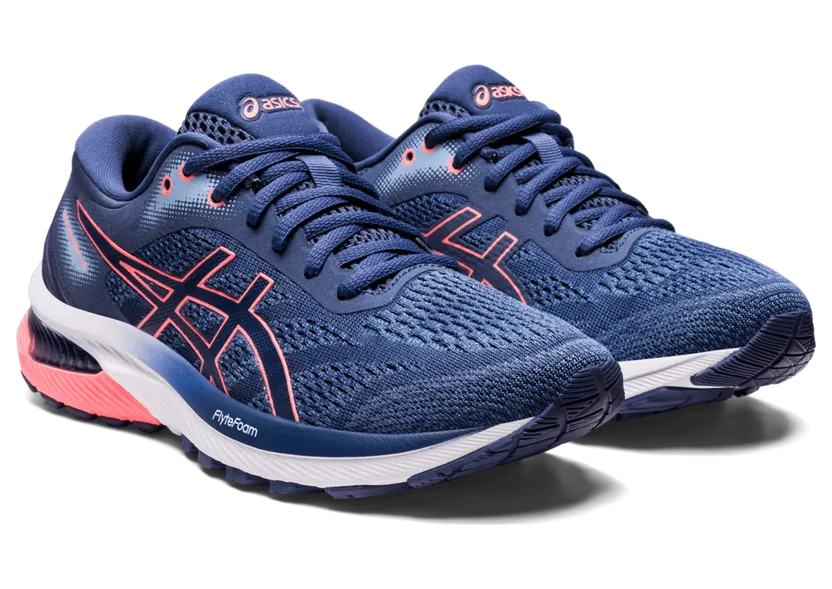 asics-gel-glorify 1012B225.401