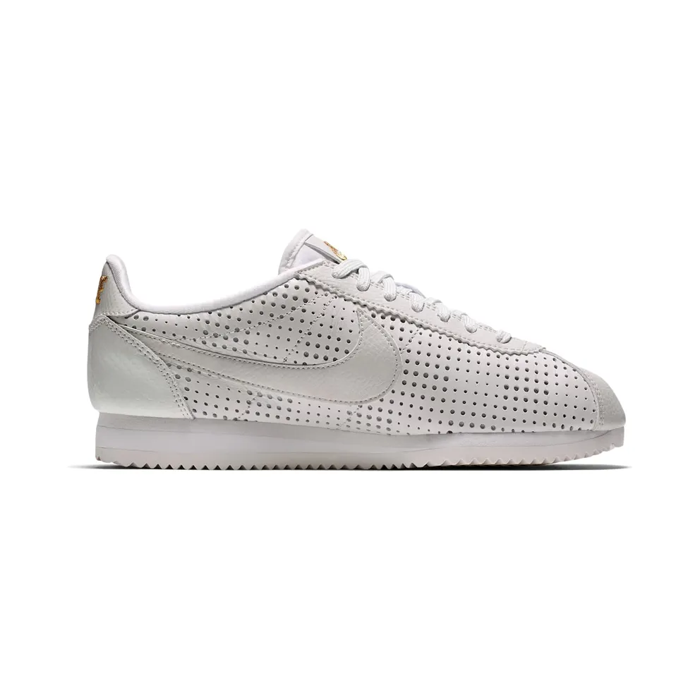Nike Classic Cortez Beautiful X Powerful (W) (AA1436-100)
